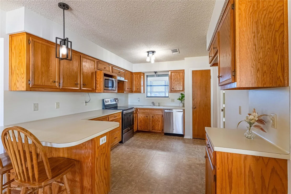 Photo of 830 Live Oak TRL