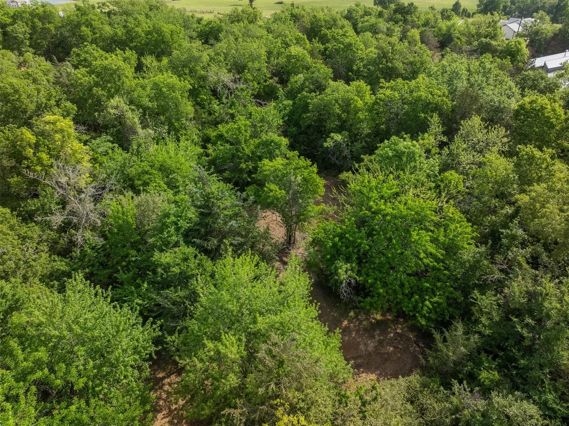 Photo of 3797 County Road 328