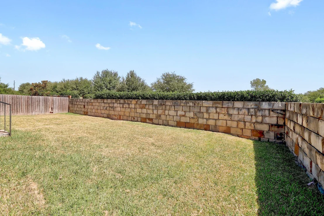 Photo of 16200 Cantania CV