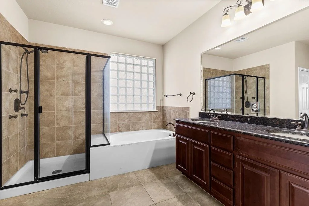 Photo of 492 Ledge Stone DR
