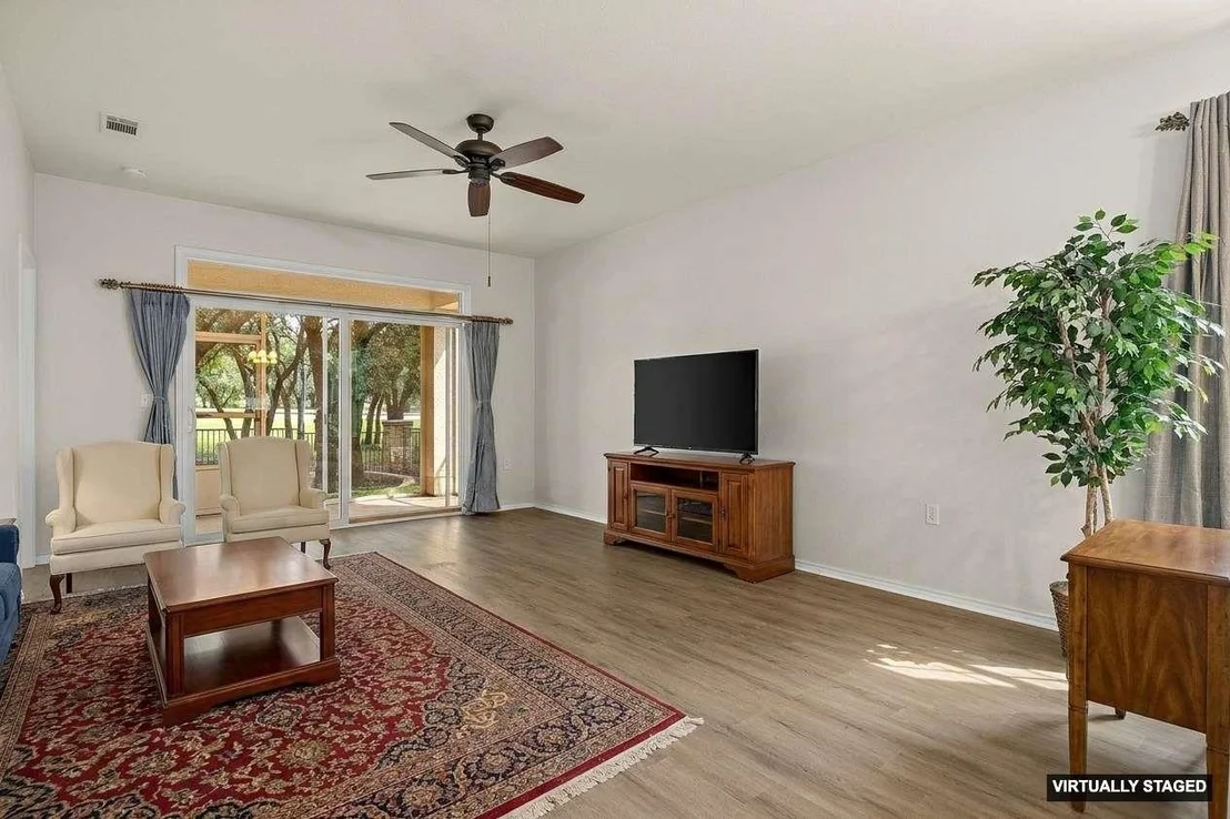 Photo of 108 Farm Hill DR