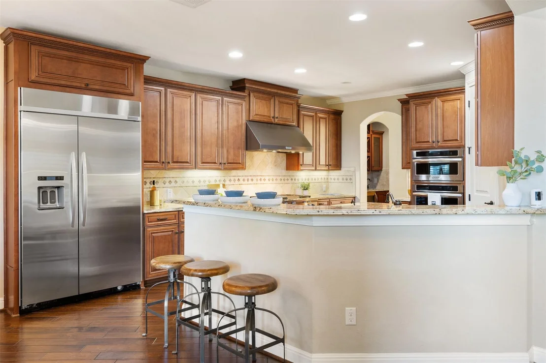 Photo of 407 Bella Montagna CIR