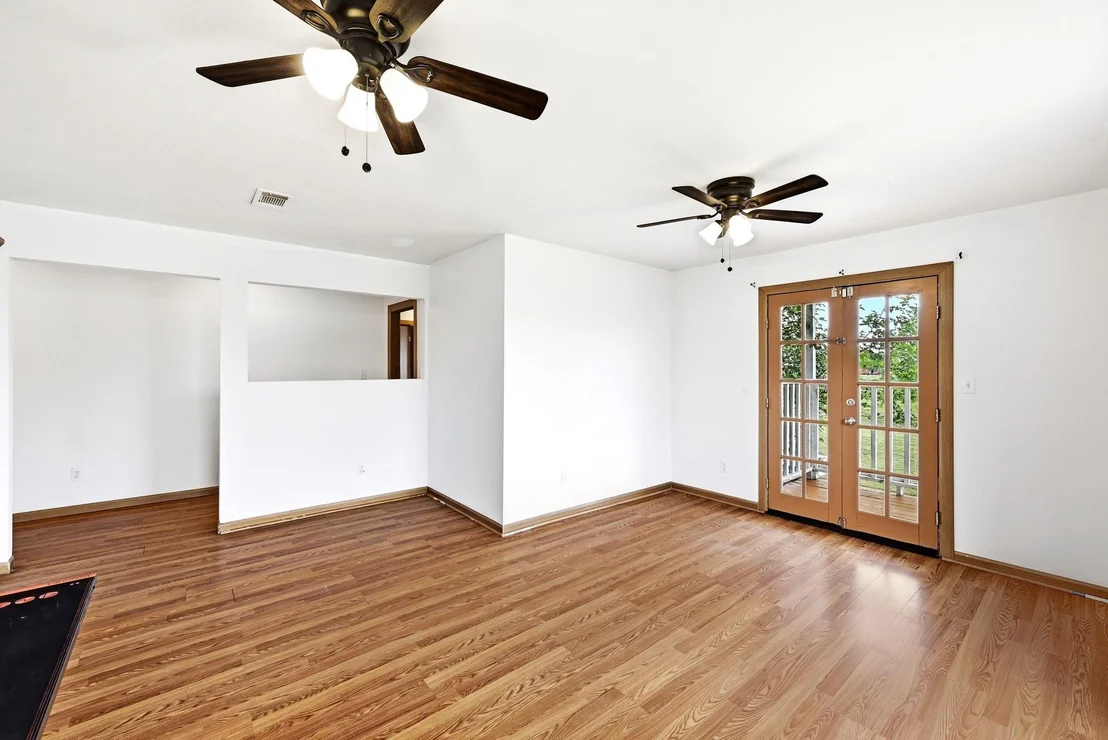 Photo of 320 Sunset Ridge RD