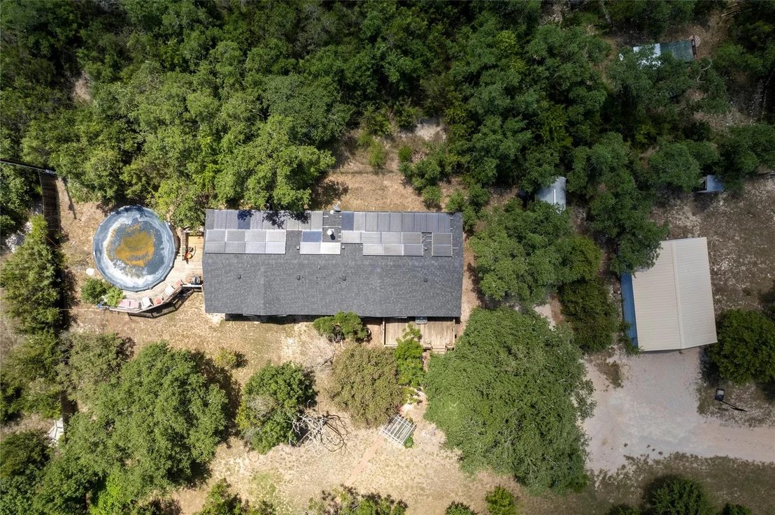 Photo of 1017 County Road 269