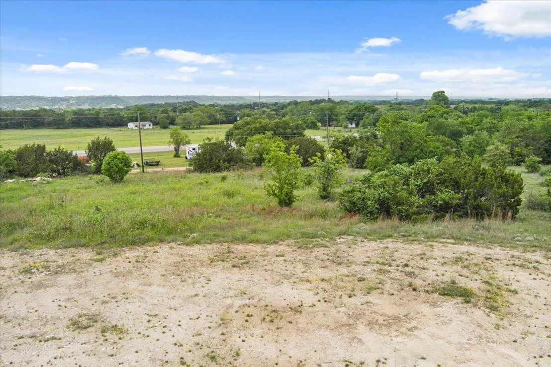 Photo of 2251 Bowles Ranch RD