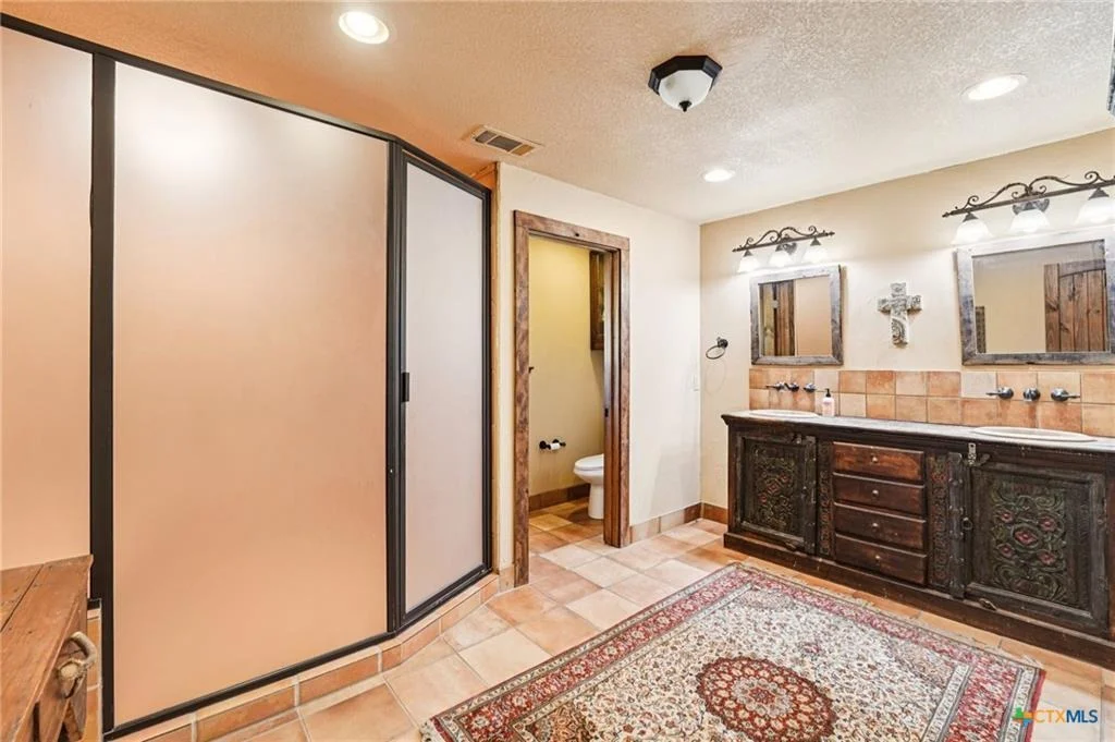 Photo of 190 Private Road 3011