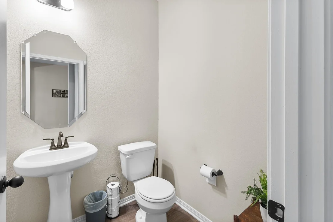 Photo of 229 Treadwell LN