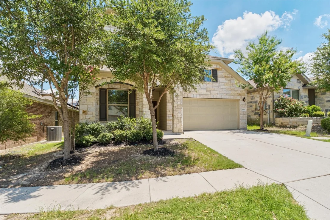 Photo of 14001 Madrigal LN