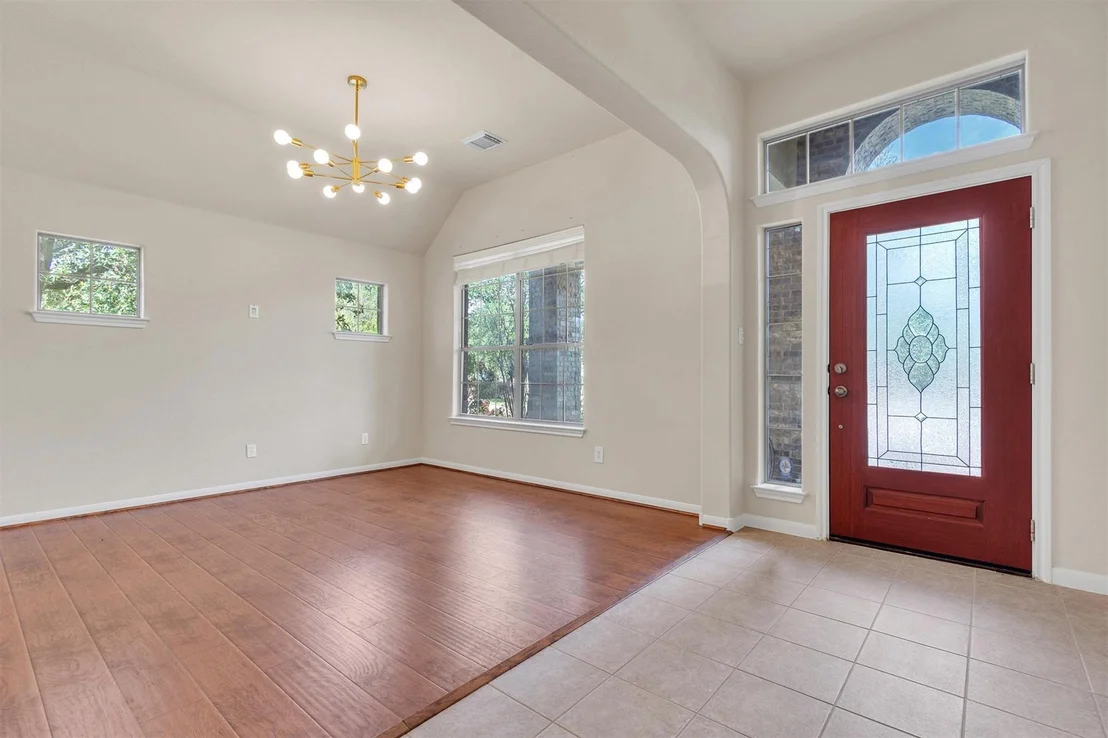 Photo of 3532 Shellcastle LN