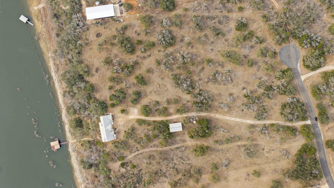 Photo of 1917 Performer RD