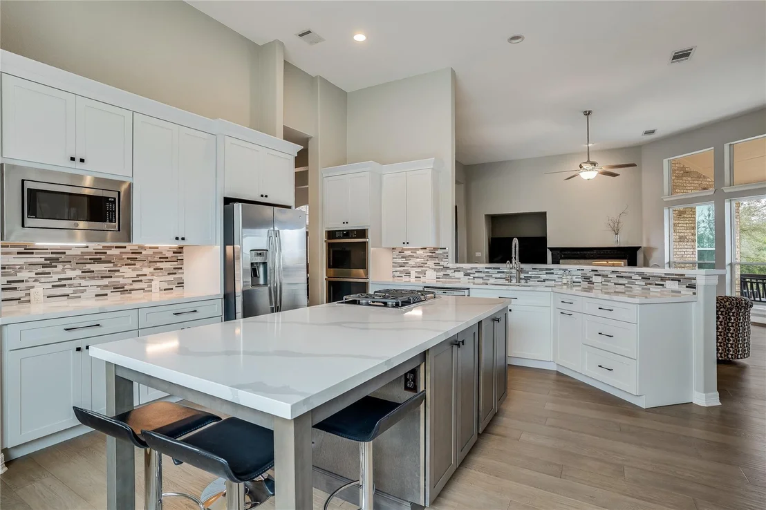 Photo of 214 Old Mill DR