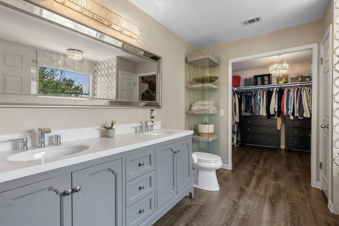 Photo of 4104 Seldalia TRL