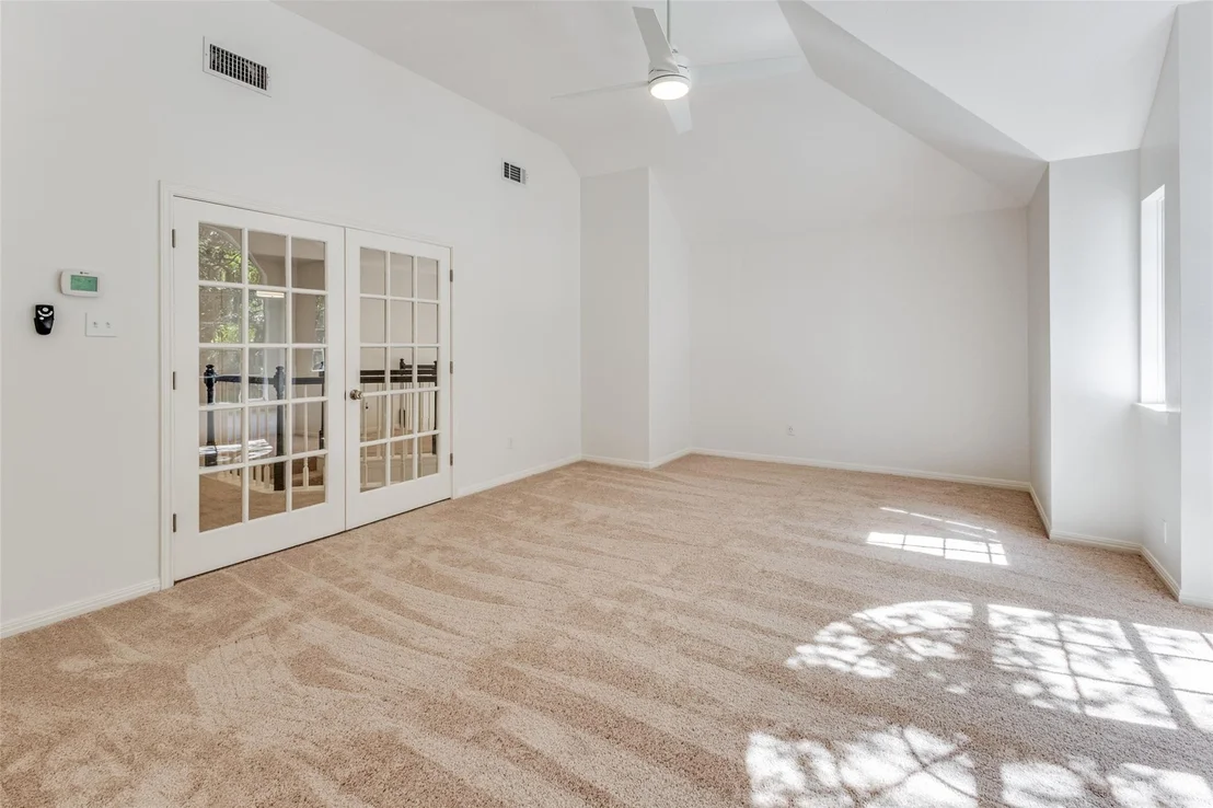 Photo of 1207 Cardinal LN
