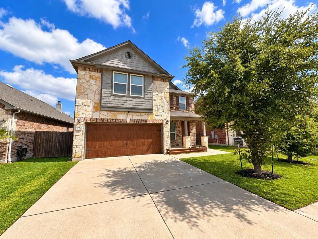 Photo of 310 Kaden Prince DR