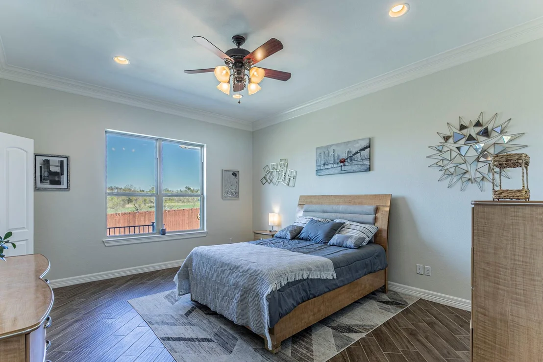 Photo of 300 Magan LN