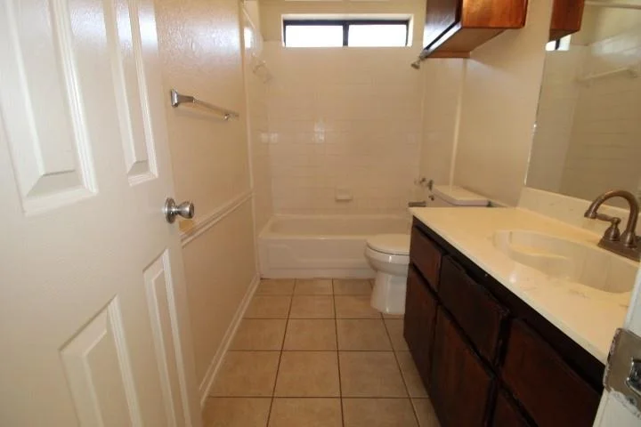 Photo of 304 Bronc DR