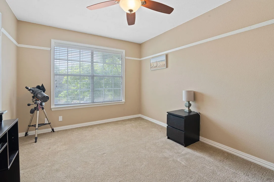 Photo of 3917 Caney Creek RD