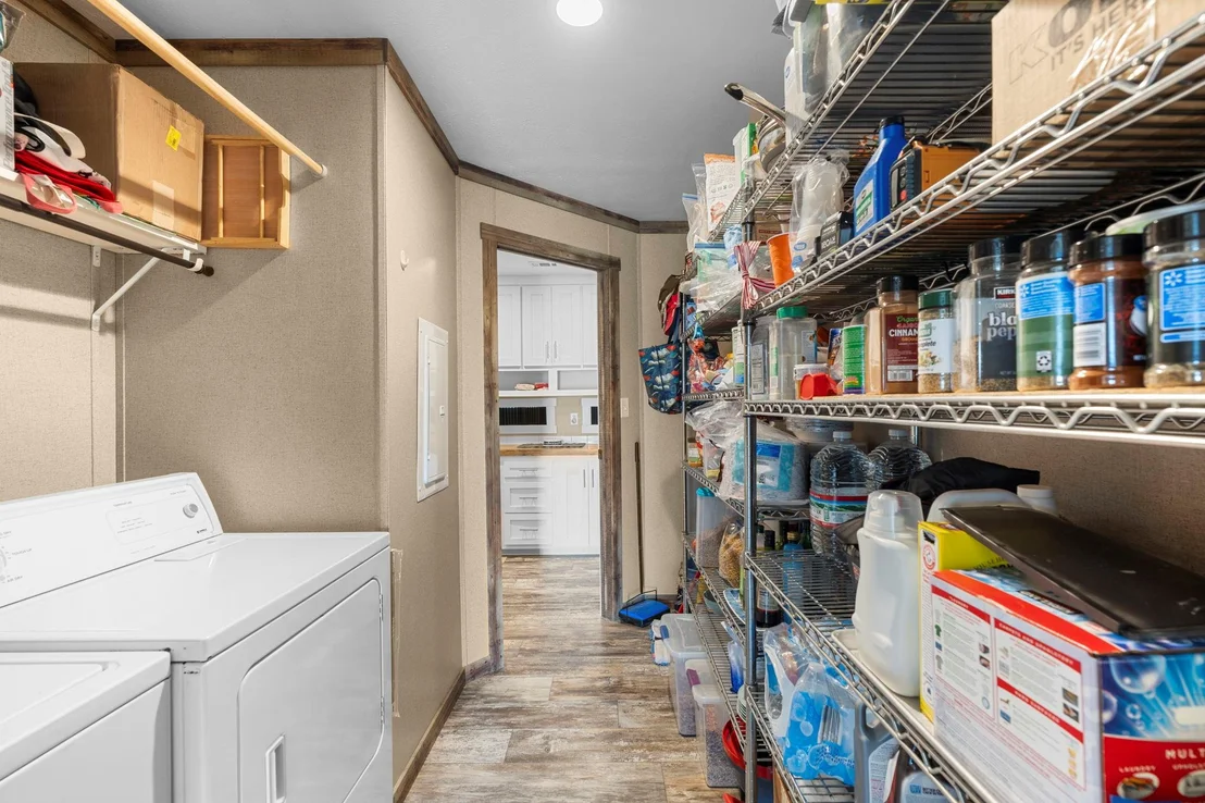 Photo of 498 William Pettus RD