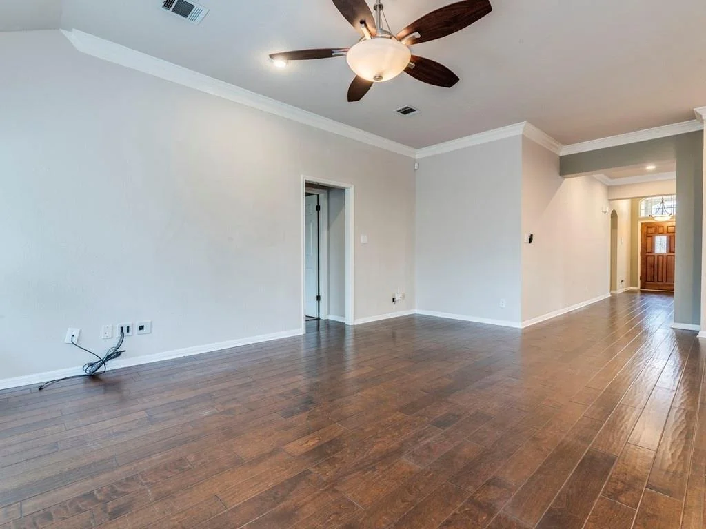 Photo of 7903 Henry Kinney ROW