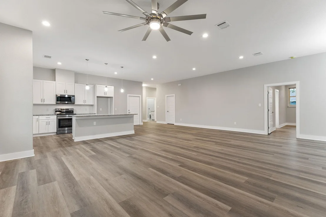 Photo of 368 Nene LN