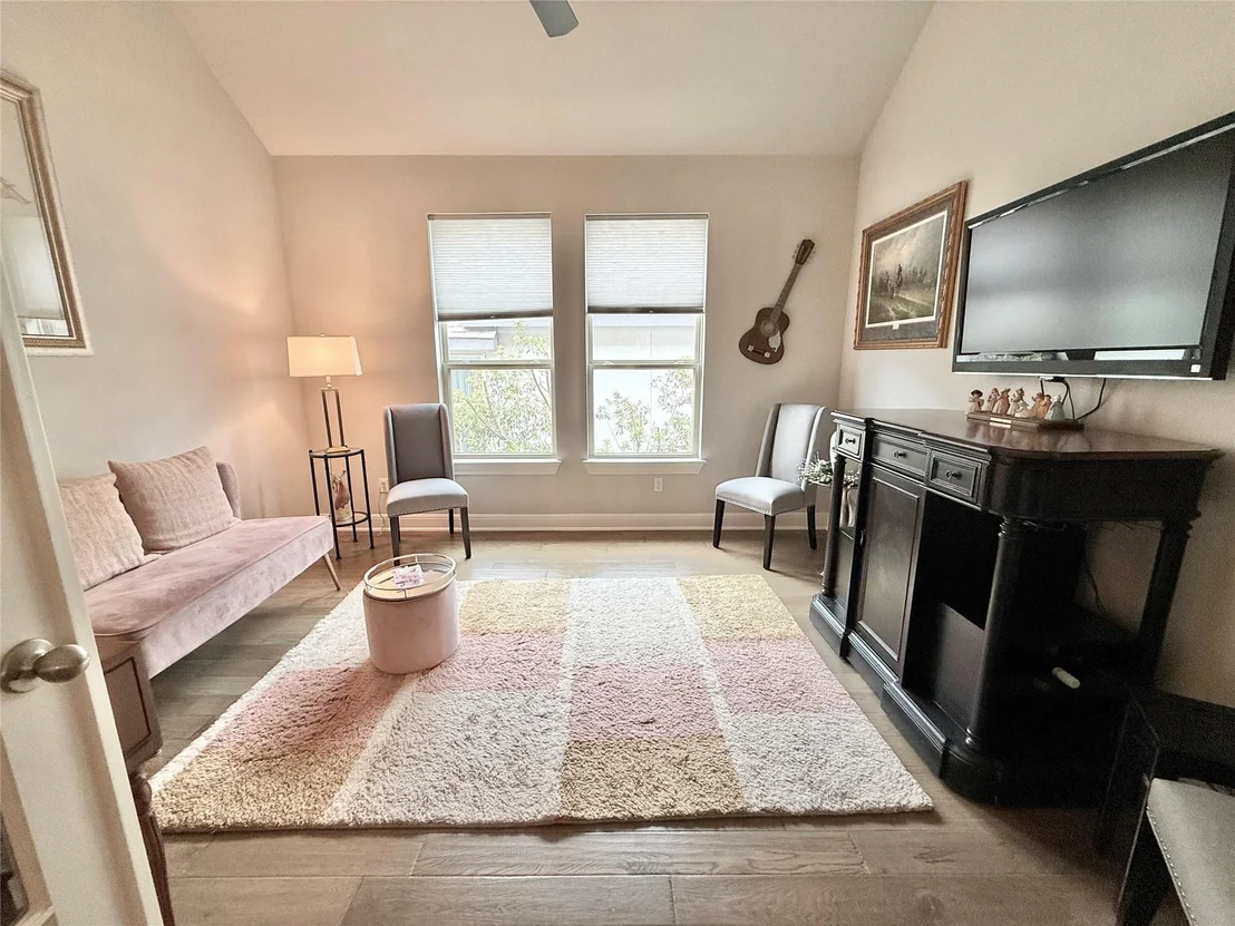 Photo of 4309 Orange Blossom PASS