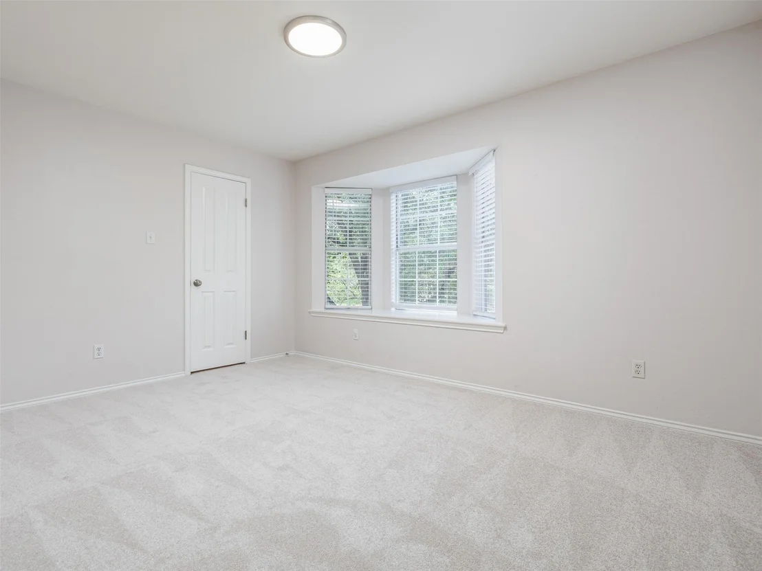 Photo of 12804 Schleicher TRL