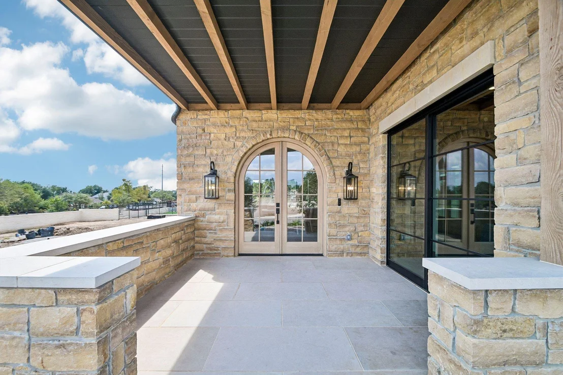 Photo of 6205 Marshall Ranch RD
