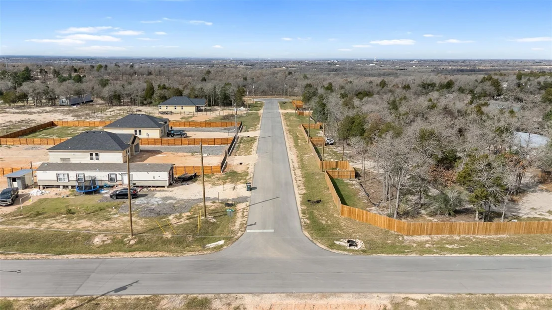 Photo of 131 Los Robles RD