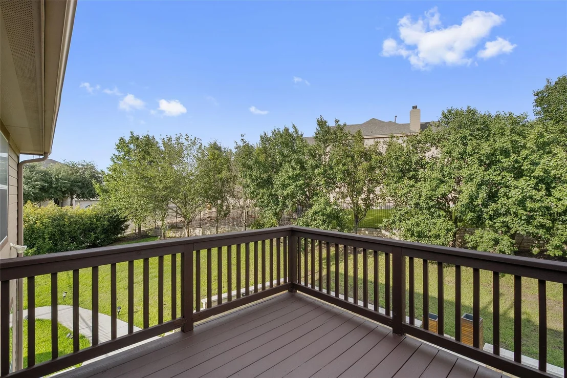 Photo of 7601 Crackling Creek DR