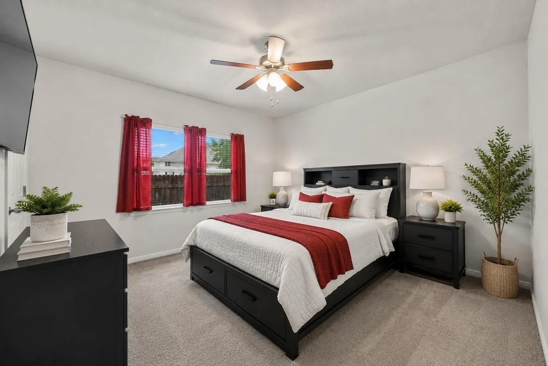 Photo of 558 Nautical LOOP