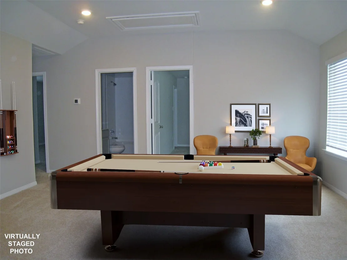 Photo of 288 Caddo BND