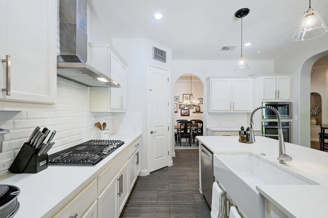 Photo of 306 Swallowtail DR