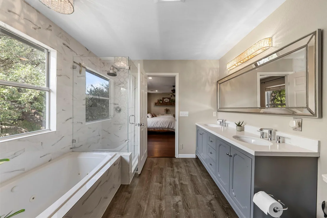 Photo of 4104 Seldalia TRL