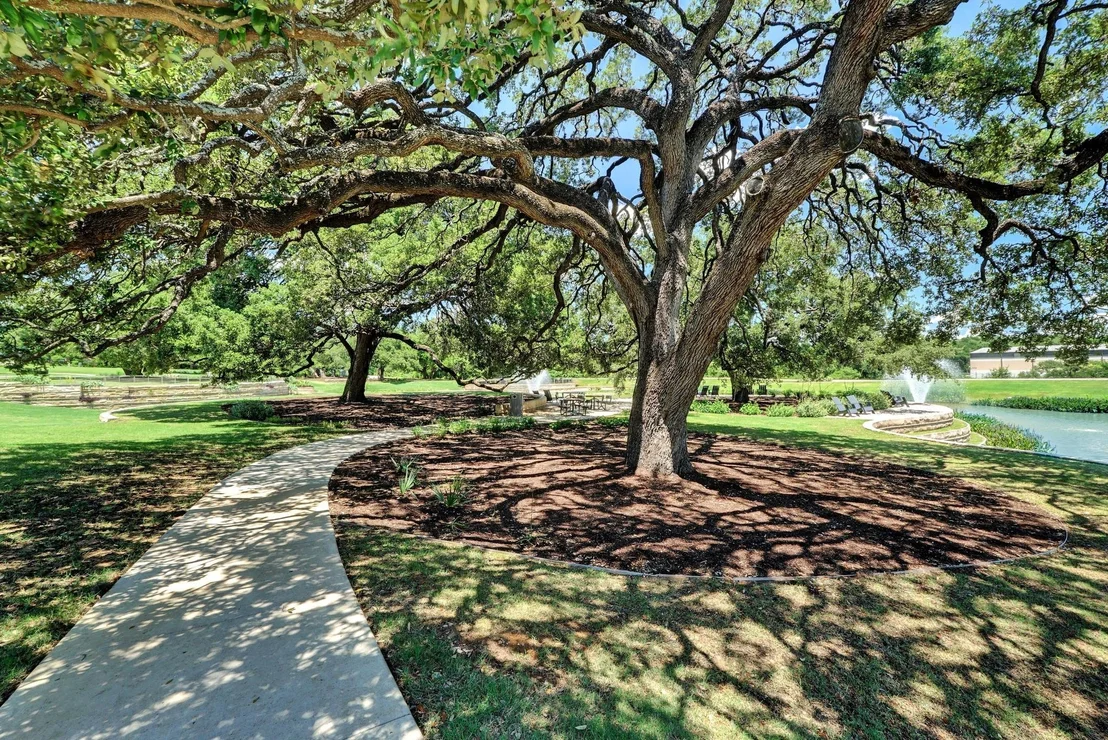 Photo of 4515 Unity CIR