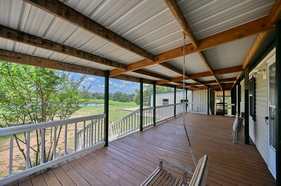Photo of 1368 County Road 207
