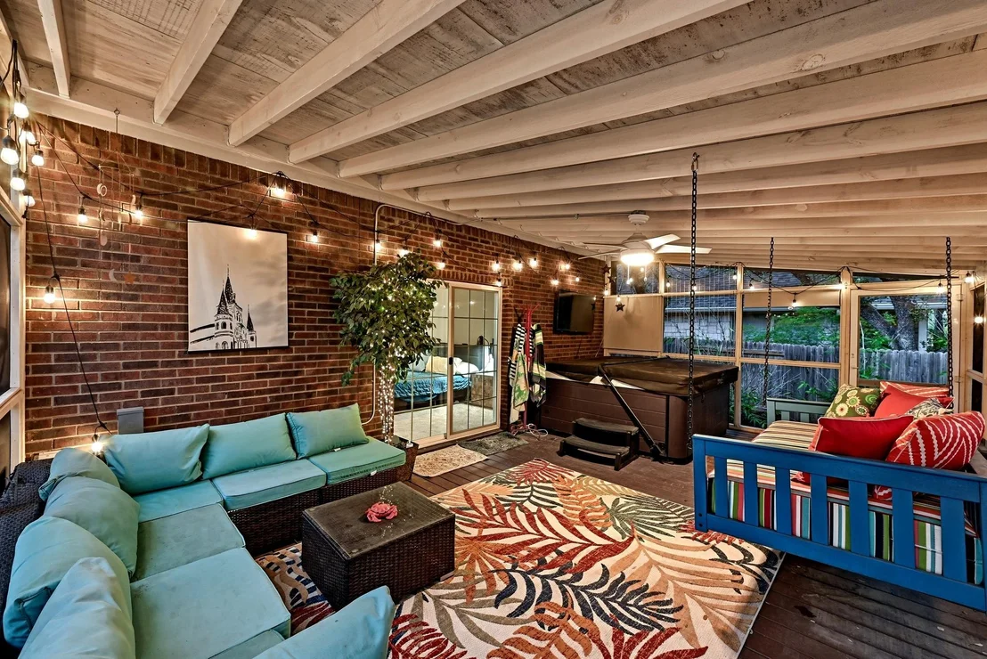 Photo of 1602 Michael Robert WAY