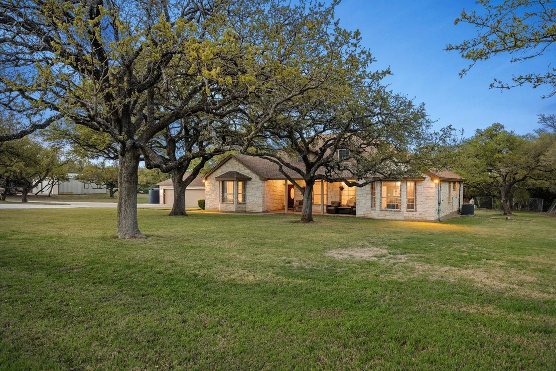 Photo of 344 Patricia RD