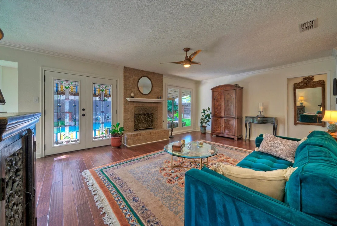 Photo of 10606 Barnhill DR