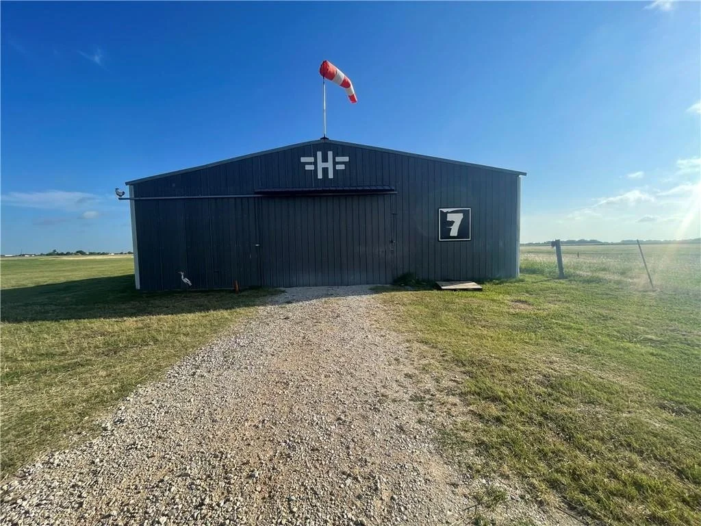 Photo of 189 CO RD 407
