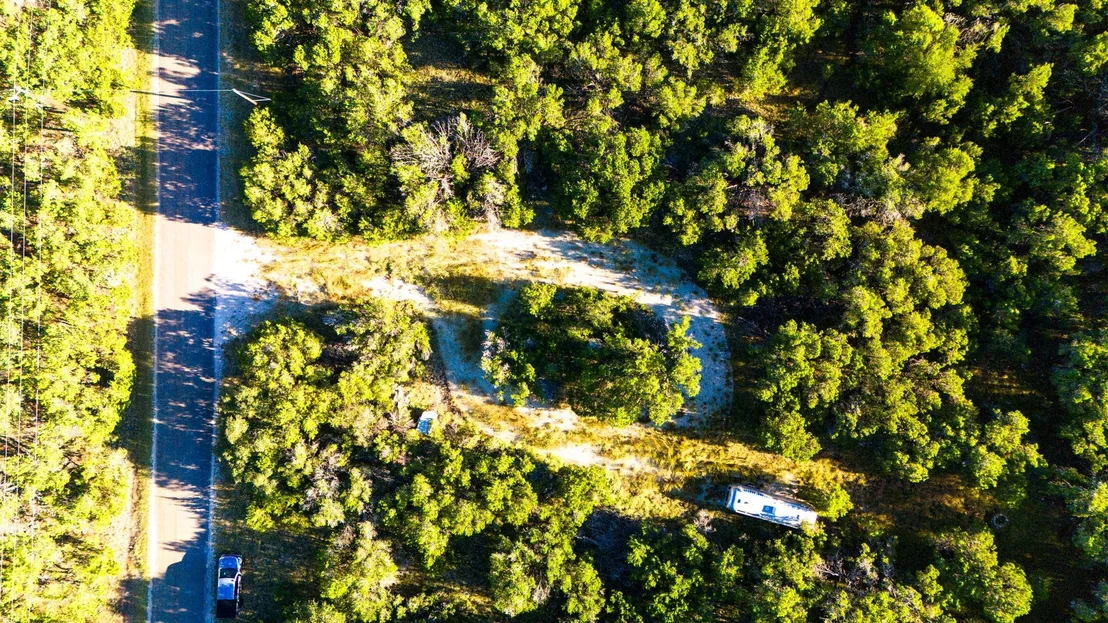 Photo of 901 Days End RD