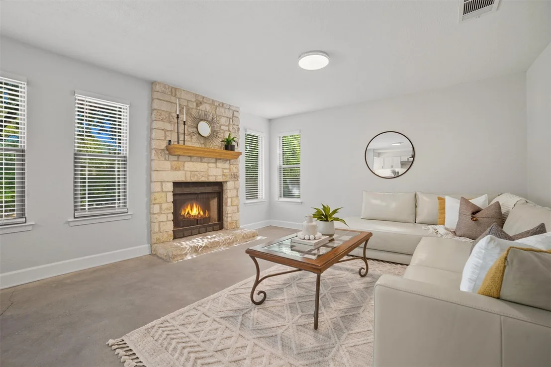 Photo of 7646 Elkhorn Mountain TRL