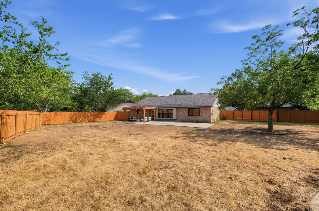 Photo of 6304 Cannes CIR