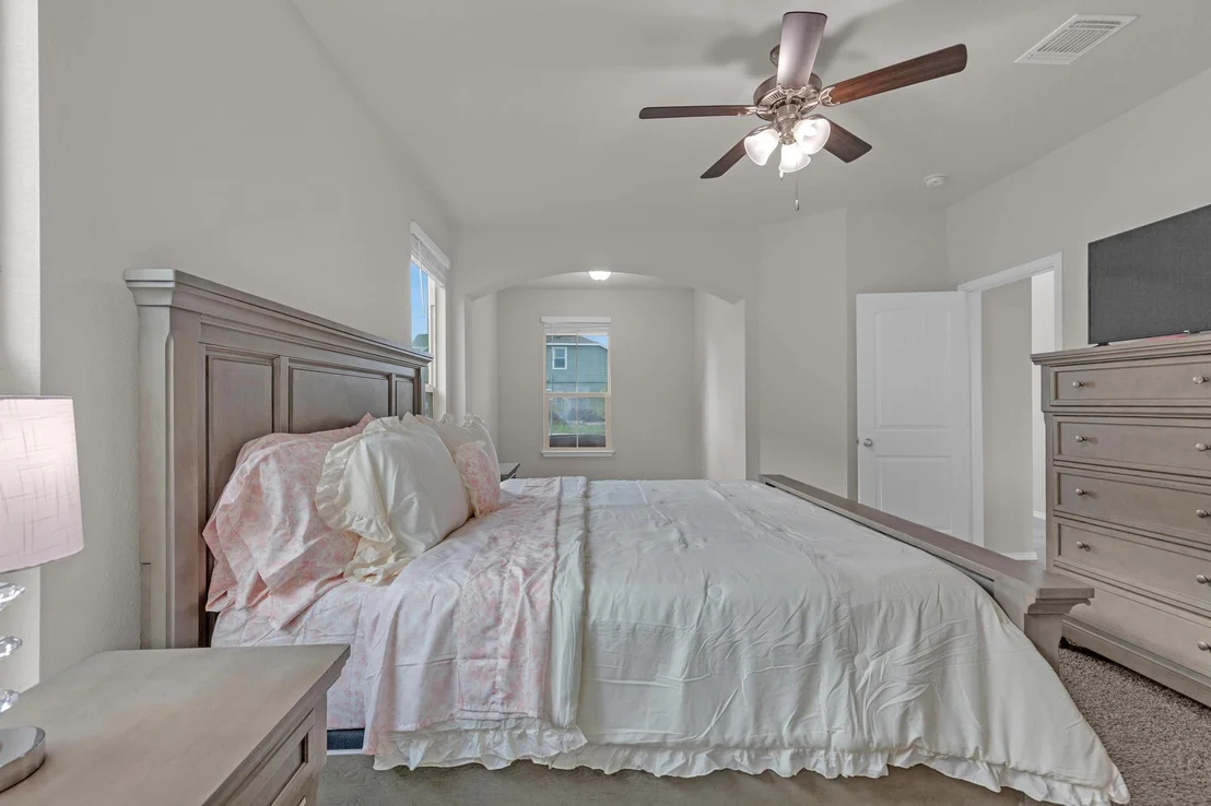 Photo of 104 Uncle Billy WAY