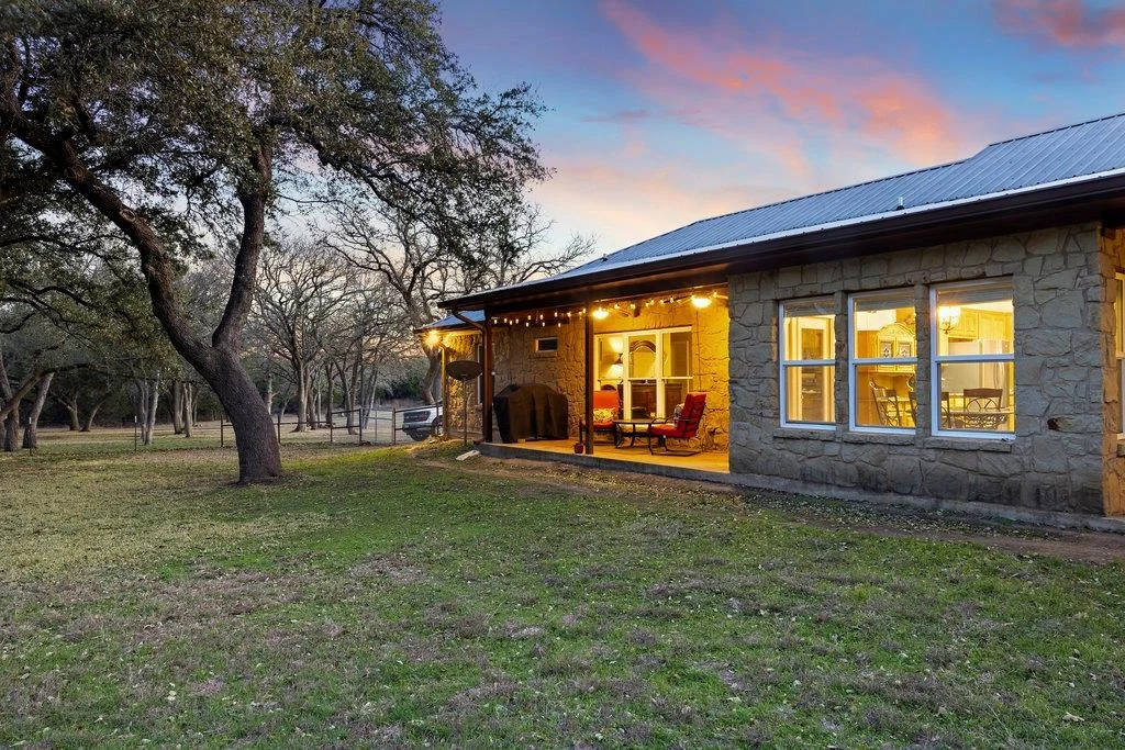 Photo of 1209 Shady Oaks
