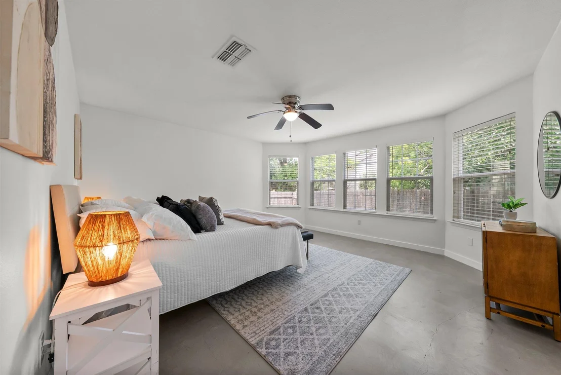 Photo of 11701 Tanglebriar TRL