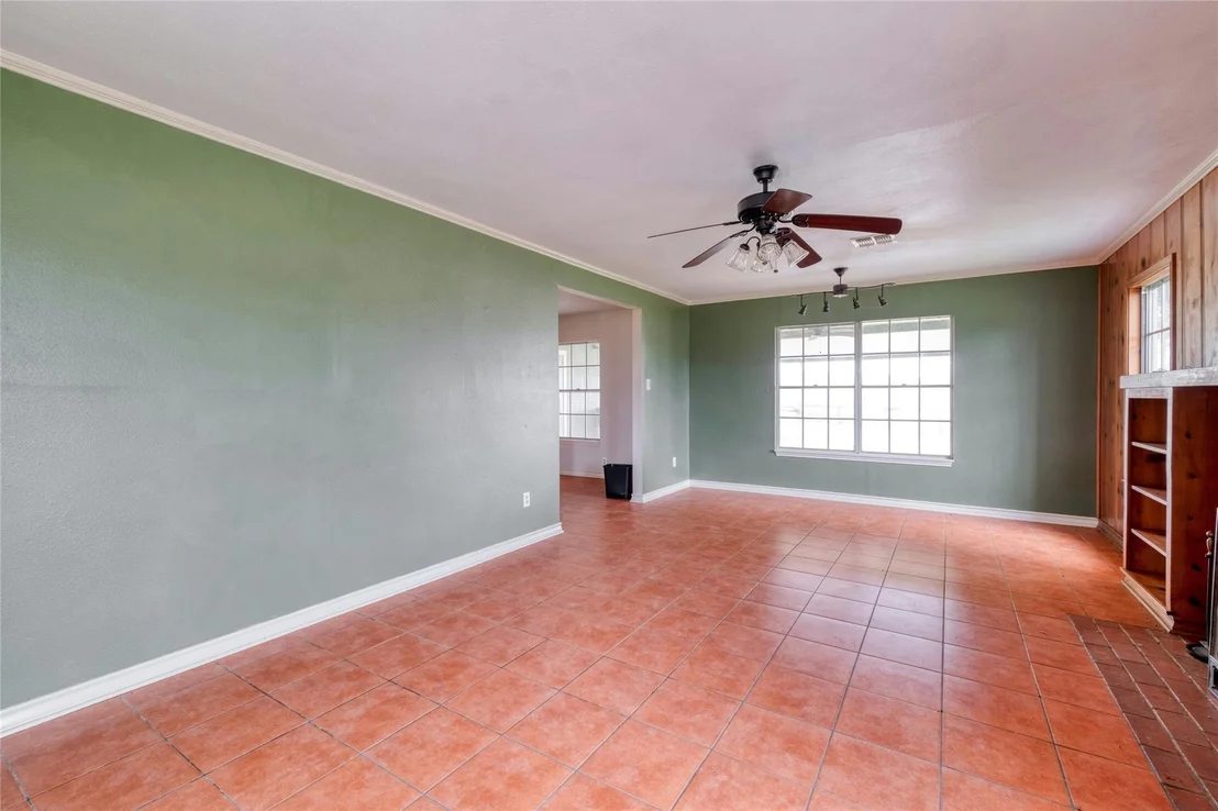 Photo of 103 Robin LN