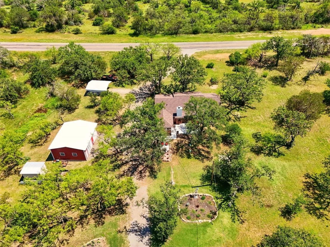Photo of 115 Saddlehorn