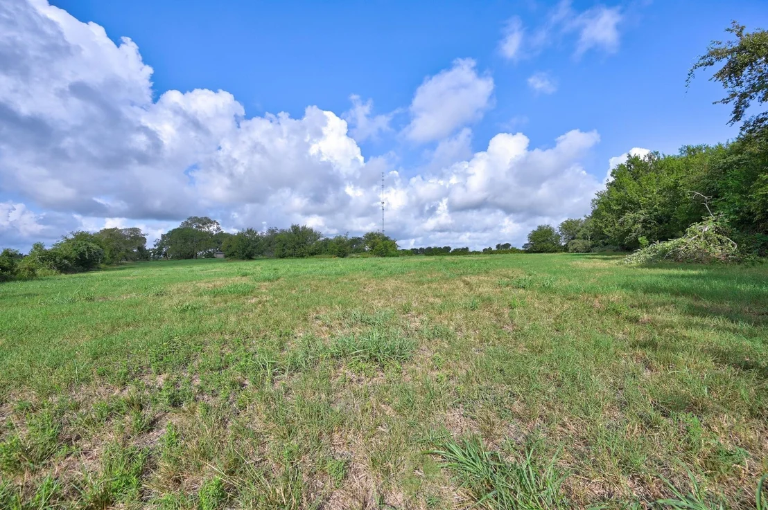 Photo of 15650 Highway 290 Highway W