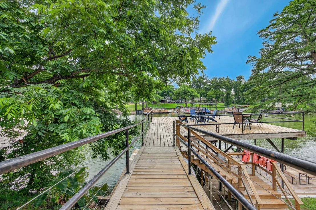 Photo of 644 Cypress RDG