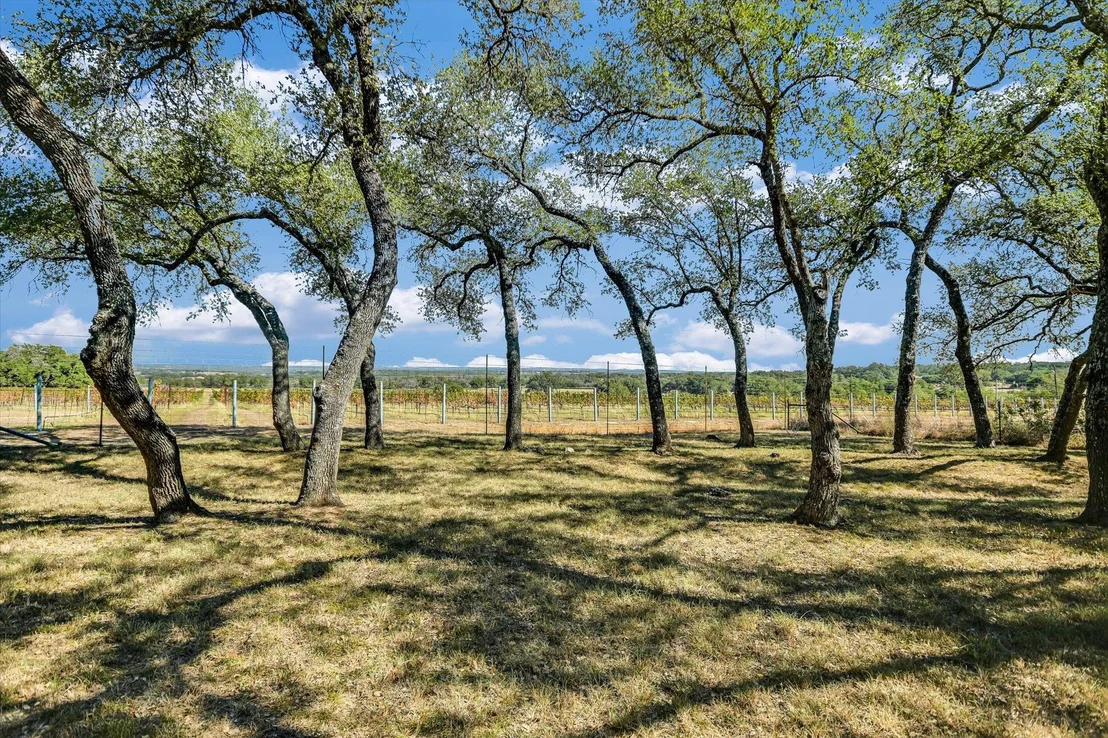 Photo of 878 Ranch Road 2766